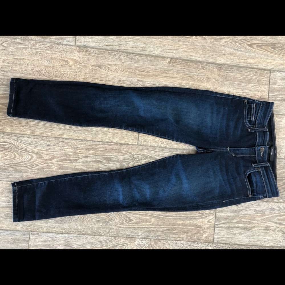 Joe’s Jeans